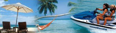 Goa Ecotourism With Beaches Tour Package