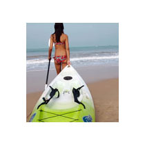 Romantic Goa Beach Tour