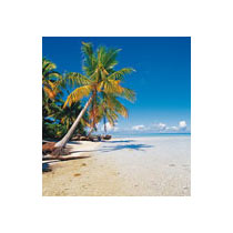 Romantic Goa Beach Tour