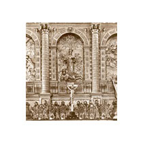 Romantic Goa Beach Tour