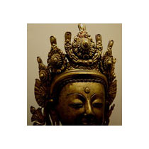 Romantic Goa Beach Tour