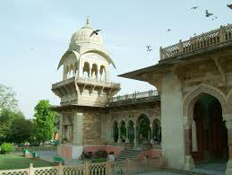 Delhi - Jaipur Tour Package