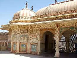 Delhi - Jaipur Tour Package