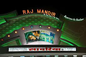 Delhi - Jaipur Tour Package