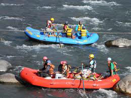 Delhi - Manali - Himalayan Holidayers Package