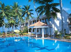 Andaman Tour Package