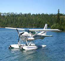 Andaman Tour Package