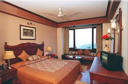 Exclusive Uttaranchal Trekking & Tour