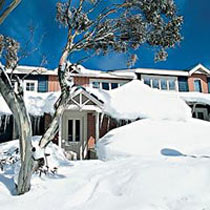 Gangtok - Lachen - Lachung - Pelling Tour Package