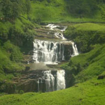 Best of Sri Lanka Holidays Package