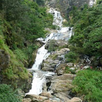 Best of Sri Lanka Holidays Package