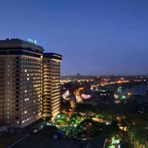 Best of Sri Lanka Holidays Package