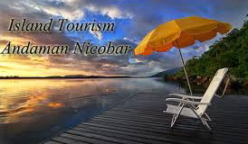 Cheap Andaman Tour Package