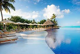 South Maldives - Colombo Tour Package