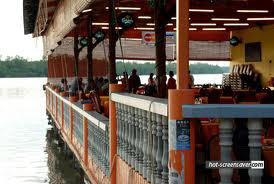 Batu Caves, Kuala Gandah Elephant Sanctuary, Deerland Park, Silver Leaf Monkeys, Firefly Tour (Malay