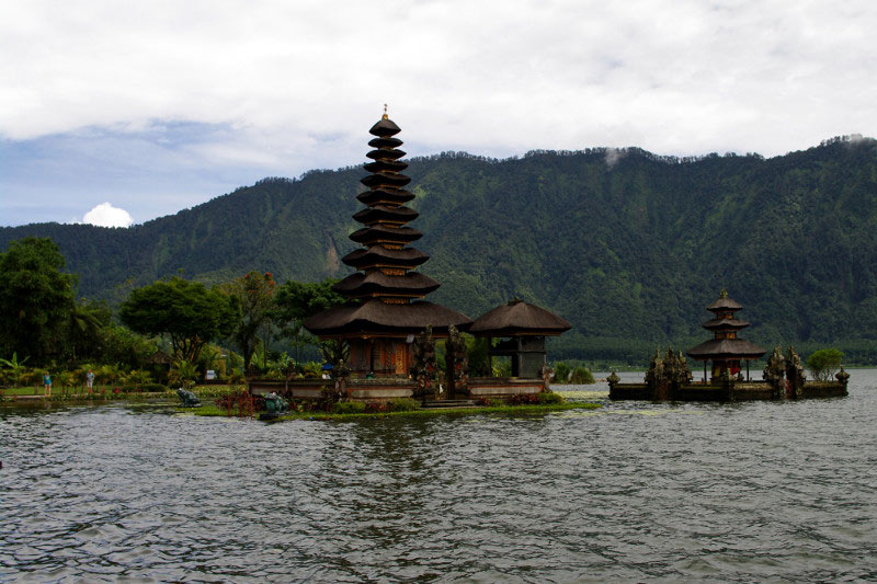 Packages Bali 3Days/2Night