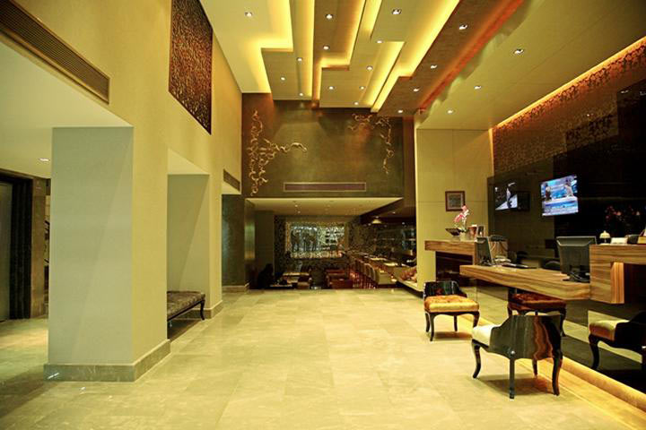 Istanbul Hotel Accomodation 6 Nights Tour