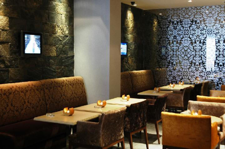 Istanbul Hotel Accomodation 6 Nights Tour