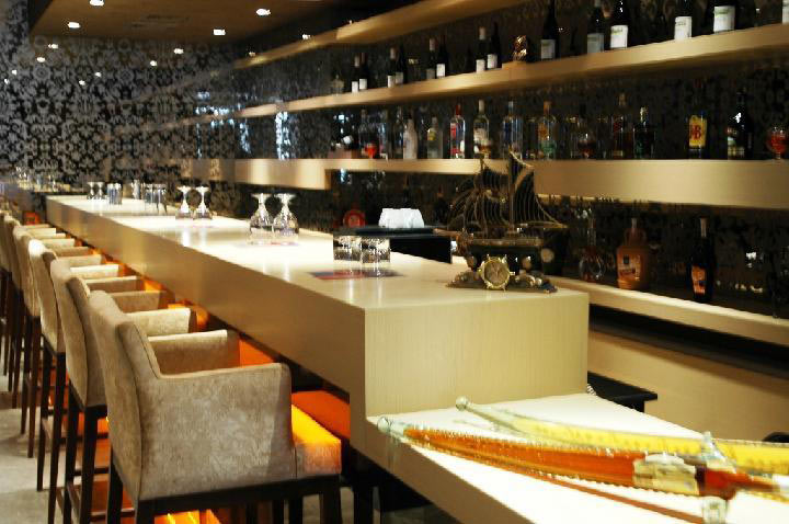 Istanbul Hotel Accomodation 6 Nights Tour