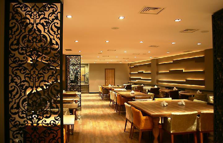 Istanbul Hotel Accomodation 6 Nights Tour