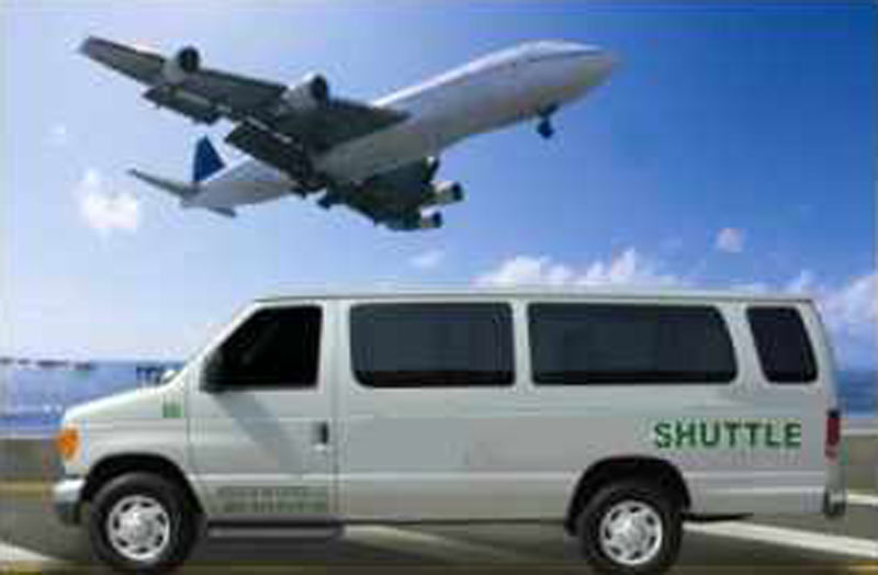 All Included Istanbul 6 Days Tour