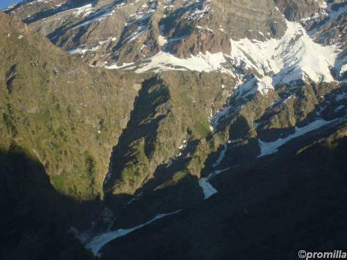 Shimla - Manali - Chandigarh Tour