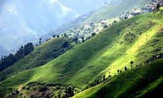 Exciting Himachal Tour
