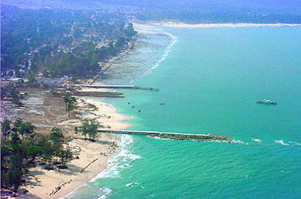 Exotic Andaman Tour Package