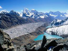 North India With Nepal Tour Package