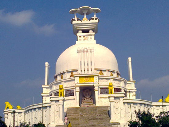 Special Wildlife Tour