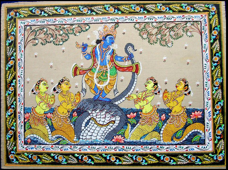 Special Wildlife Tour