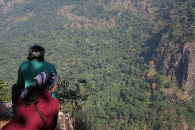 Special Wildlife Tour