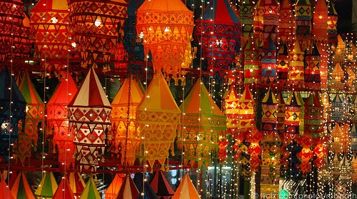 Golden Triangle Tour of Odisha & Chilika Lake Tour