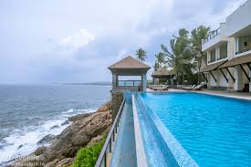 Explore South India With Goa Package