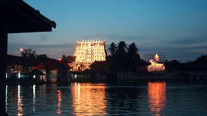 Unforgettable Kerala Tour