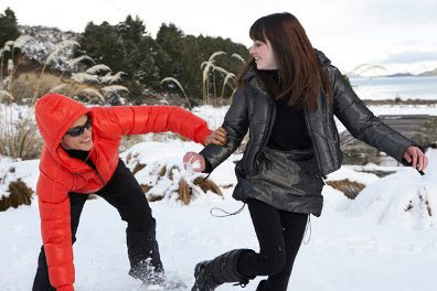 Simply Himachal Tour