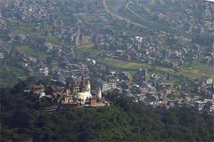 Royal Winter Package (3Night/4 Days Package)