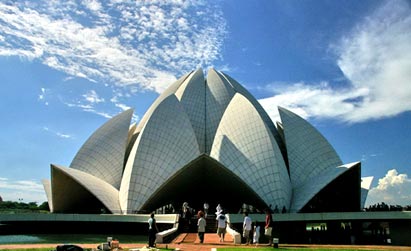 Rajasthan Wildlife Tour