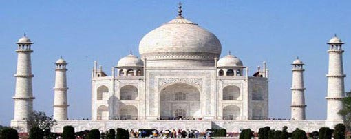 Rajasthan Wildlife Tour