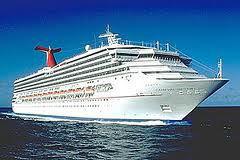 Combo & Cruise Tour Package