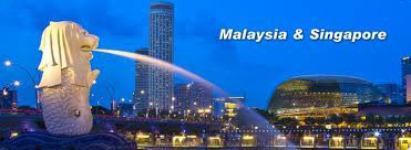 Diwali Combo Singapore - Malaysia Package