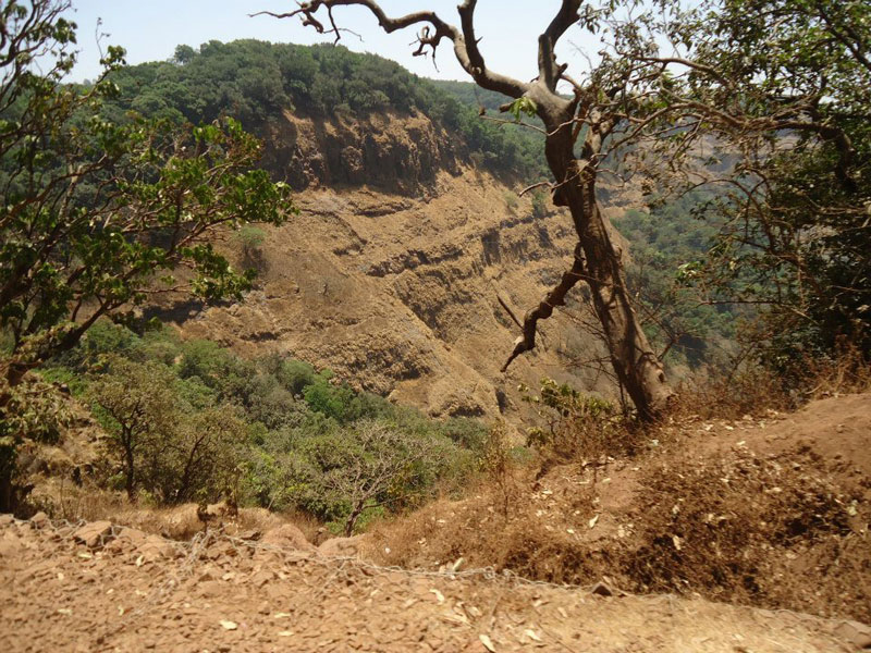 Matheran Tour