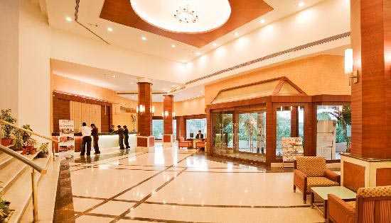 Goa - Mumbai Tour Package