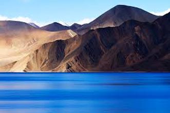 Leh Ladakh Tours Manali, Pangong Lake, Nubra Valley, Monasteries & Khardungla Top Highest Motorable