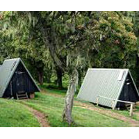 Climbing Mount Kilimanjaro Tour