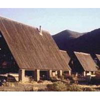 Climbing Mount Kilimanjaro Tour