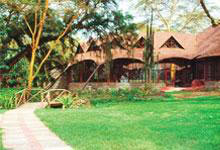 Ol Pejeta Sweetwaters - Lake Nakuru - Masai Mara Tour