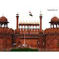 Cultural Rajasthan Tour