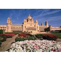 Cultural Rajasthan Tour