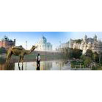 Cultural Rajasthan Tour